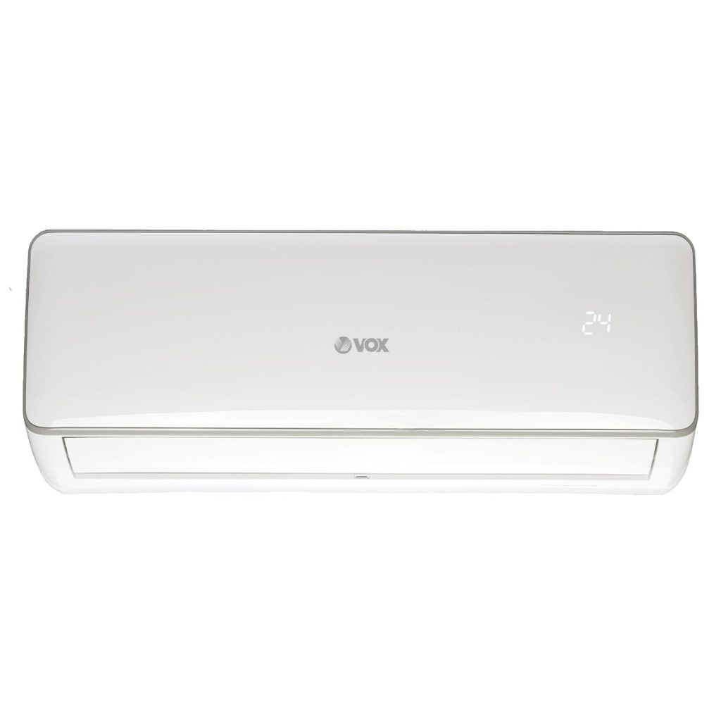 Vox Klima Uređaj 5.1 kw - IVA1-18IR