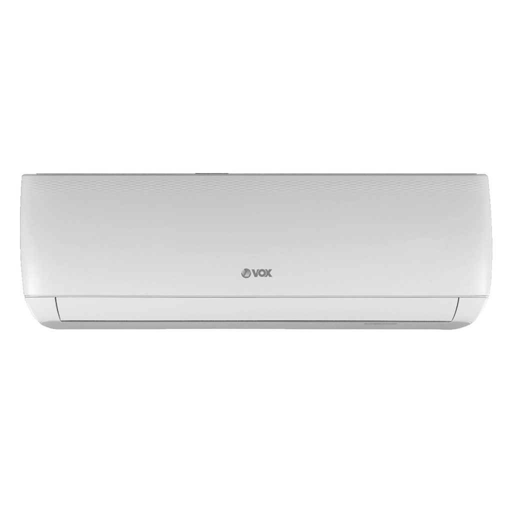Vox  Klima Uređaj 3.6 kw - IVA5-12JR1