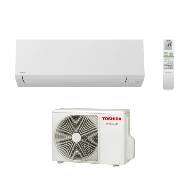 Toshiba-Shorai-Edge-4.6-kW-1.png - Klima uređaji Hrvatska Toshiba Klima Uređaj Shorai Edge 4.6 kw - komplet