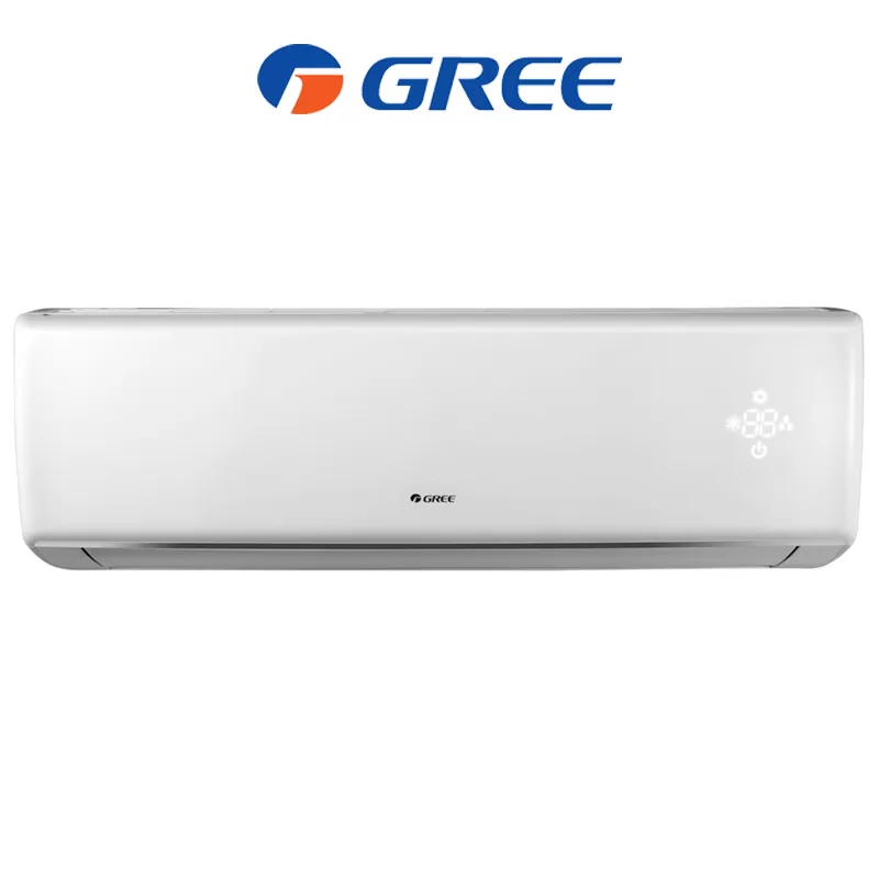 gree-klima-uredaj-lomo-economical-GWH09QB-jpg.webp - Klima uređaji Hrvatska Gree klima uređaj lomo economical GWH09QB