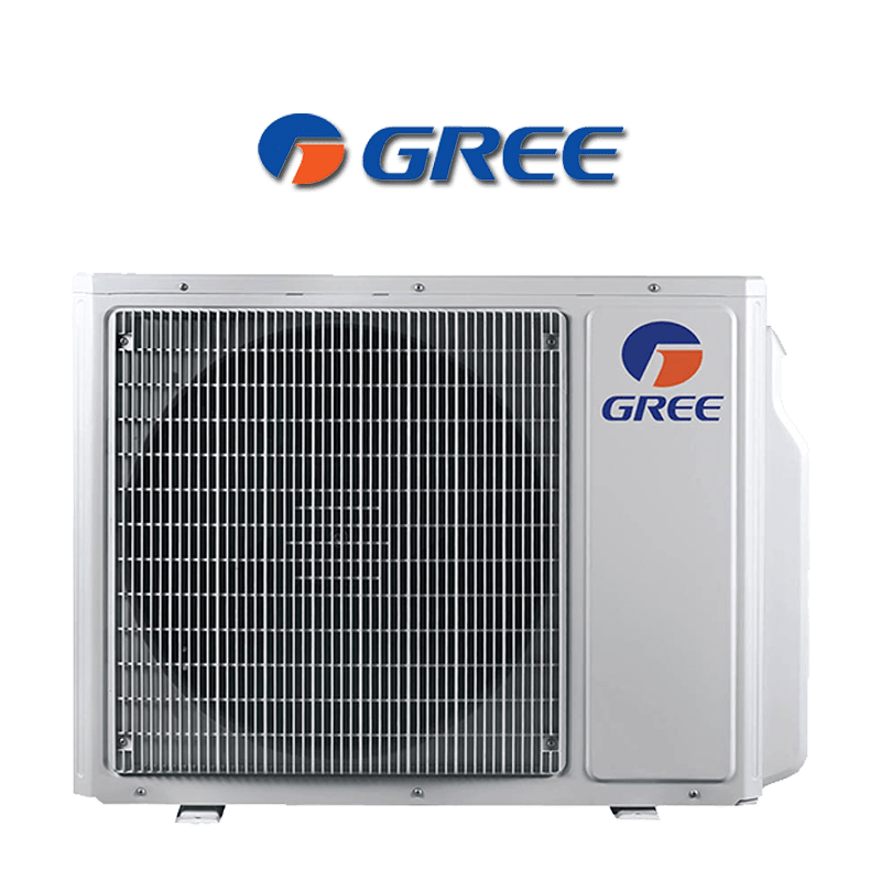 gree-klima-uredaj-vanjska-jedinica-GWH09QB.png - Klima uređaji Hrvatska Gree klima uređaj vanjska jedinica GWH09QB