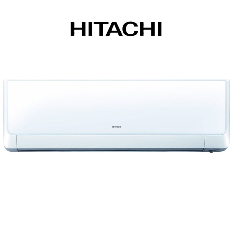 Hitachi Klima Uređaj Takai 3.5 kw - RAK-35RXE