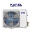 KOREL Klima Uređaj Nexo 2 3.5 kw - vanjska jedinica