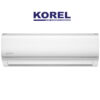 KOREL Klima Uređaj Nexo 2 3.5 kw - unutarnja jedinica