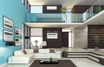 Hyundai Performance Inverter Plus klima uređaj – A++ energetski razred, Wi-Fi upravljanje i ionizator zraka