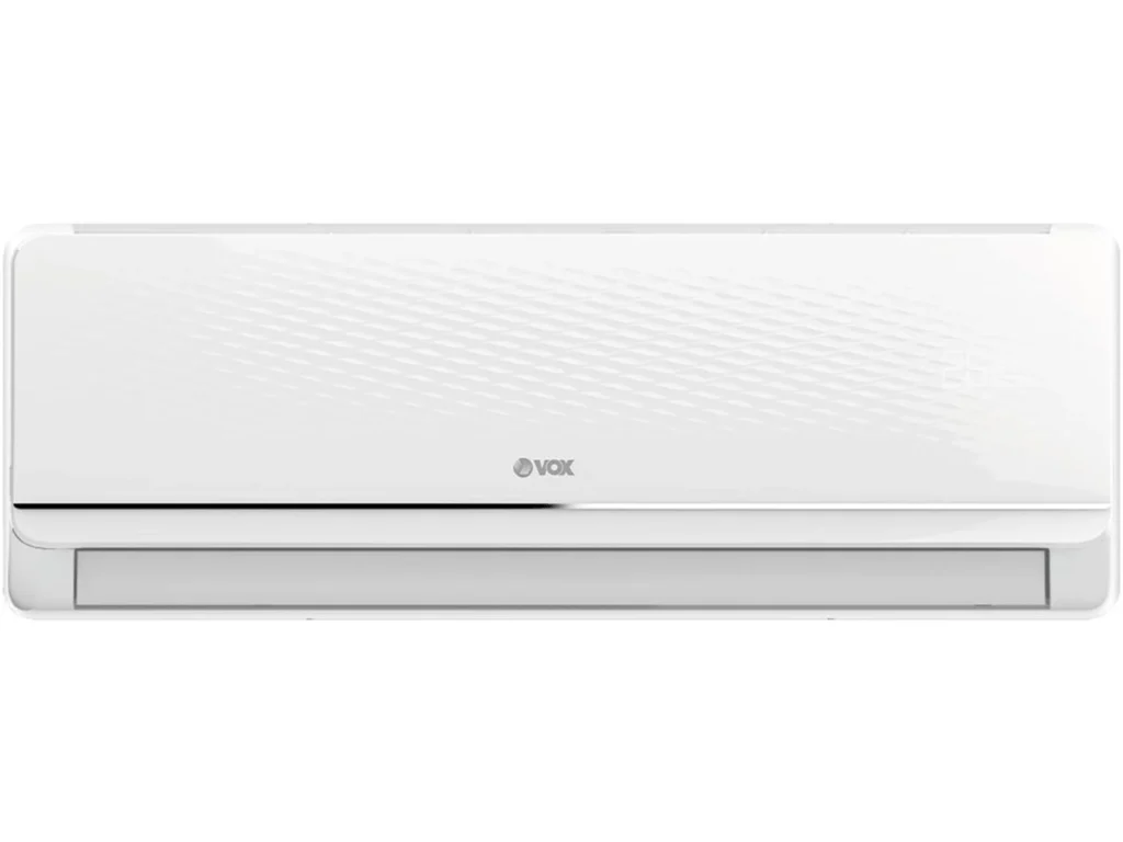 Vox klima uređaj 3.5 kW IFX12-SCCT
