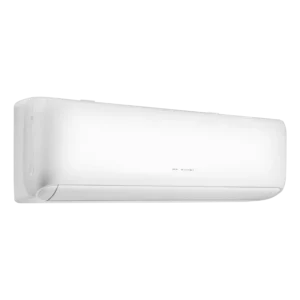 AZURI Klima Uređaj MIDORI 7kw AZI-WN70VA-I