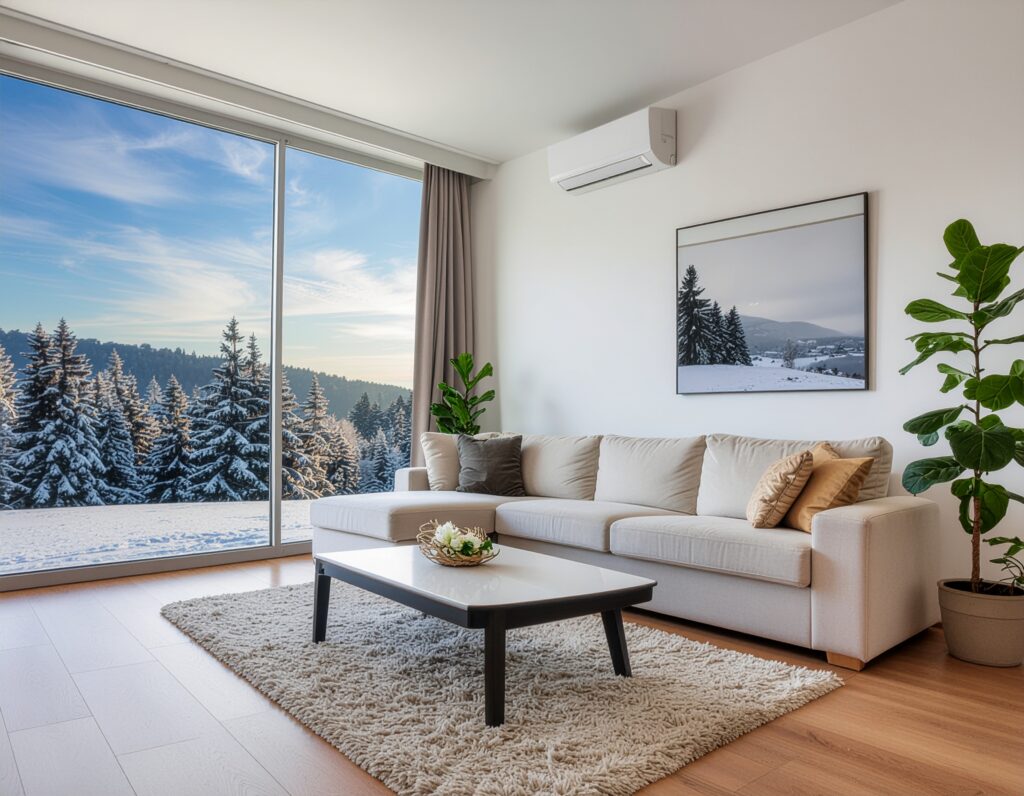 Zašto baš Klima uređaji Hrvatska?