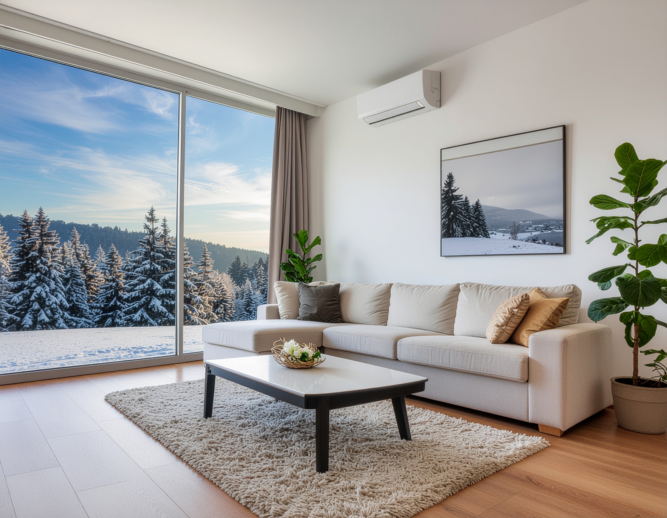 Zašto baš Klima uređaji Hrvatska?