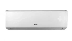 Gree Cosmo Economical 2.5 kW klima uređaj