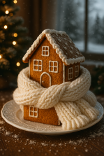 Klima uređaji cijena- za udobnost vašega doma