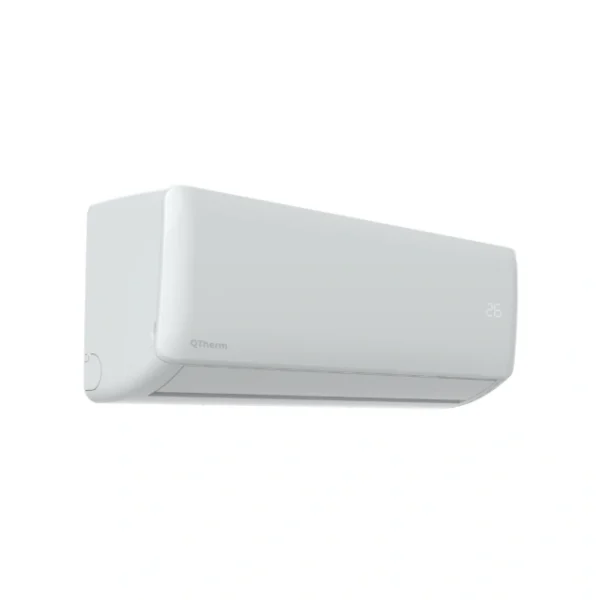 QTherm klima uređaj Flash Inverter 2.65 kW TAC-09FVO