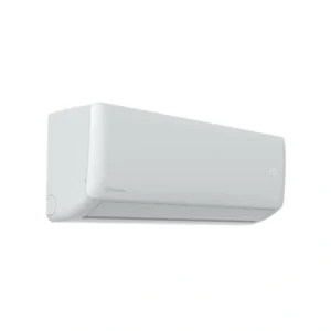 QTherm klima uređaj Flash Inverter 3.4 kW TAC-12FVO