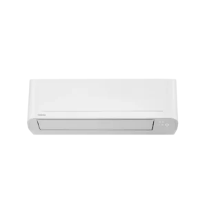 TOSHIBA Klima Uređaj SEIYA CLASSIC 3.3 kW - RAS-B13B2KVG-E