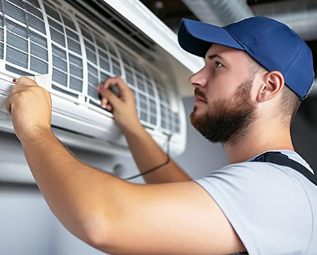 Intervencija u hitnim slučajevima