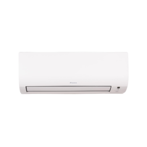 Daikin Comfora 2.5 kW – klima uređaji 2026