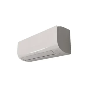 DAIKIN klima uređaj Malaysian Sensira 3.5kW FTXC35E