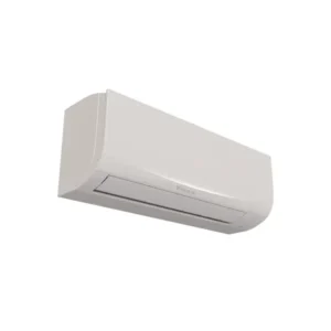 DAIKIN klima uređaj Sensira 4.2 kW FTXF42F