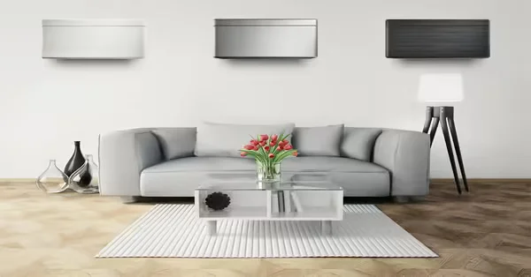 Daikin stylish klima uređaji Hrvatska