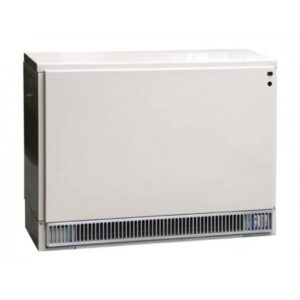 termoakomulacijske peći - Klima uređaji hrvatska
