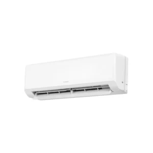 GREE Klima Uređaj Cosmo Economical 2.5kW GWH09AWAXB