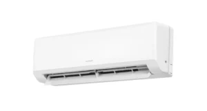 Gree Cosmo Economical 3.2 kW klima uređaj