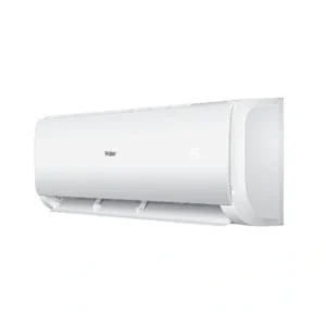 HAIER Klima Uređaj Tide Plus 2.6 kW AS25THMHRA-C