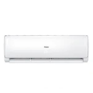 HAIER Klima Uređaj Tundra Plus 2.6 kW AS25TAEHRA-THC