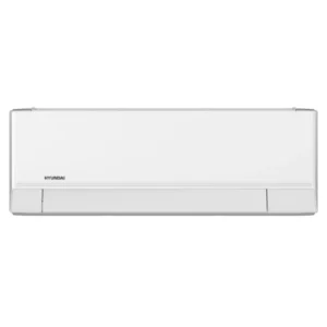 Hyundai Klima Uređaj Elite Inverter Plus 3.5 kW ASCI-128CBW5B