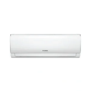 Hyundai Klima Performance Inverter Plus 3.5 kW ASCI-128CBW4B