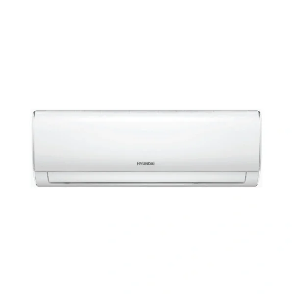 Hyundai Klima Performance Inverter Plus 5.3 kW ASCI-188CBW4B