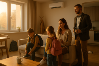 rasprodaja klima uređaja – najtraženiji modeli)