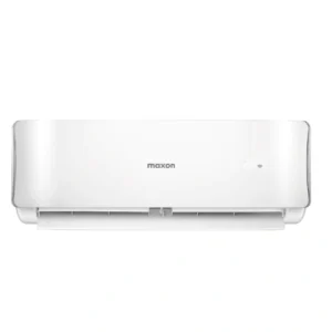 Maxon klima uređaj 3.5 kW usporedba