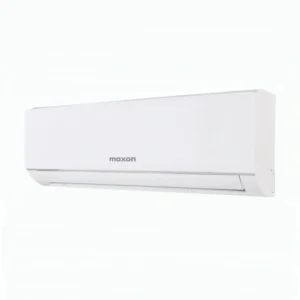 MAXON Klima Uređaj Fresh 2.6 kW MXI-09HC013I