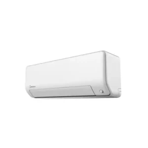 Midea Klima Uređaj All Easy Pro 3.5 kW MSEPBU-12HRFN8