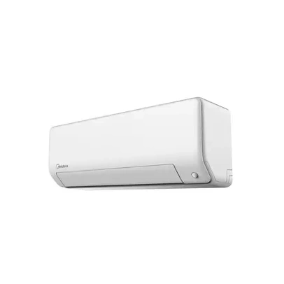 Midea Klima Uređaj All Easy Pro 3.5 kW MSEPBU-12HRFN8