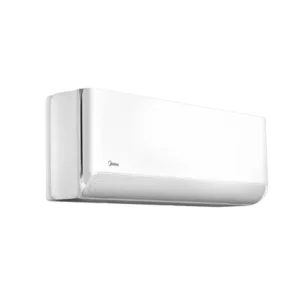 MIDEA Klima Uređaj Breezeless-E 3.5 kW CB1-12HRFN8-I