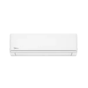 Midea Klima Uređaj Xtreme Save 2.6 kW MSAGAU-09HRFNX