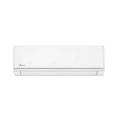 Midea Klima Uređaj Xtreme Save 3.5 kW MSAGBU-12HRFNX