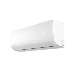 Midea Klima Uređaj Xtreme Save Pro 2.6 kW MSAGBU-09HRFN8