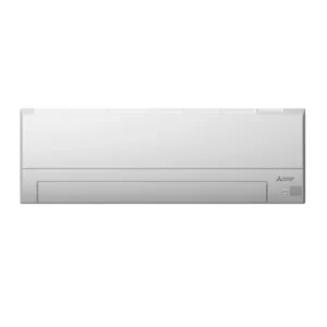 Mitsubishi Electric klima uređaj Advance Inverter 2.5 kw MSZ-BT25VG