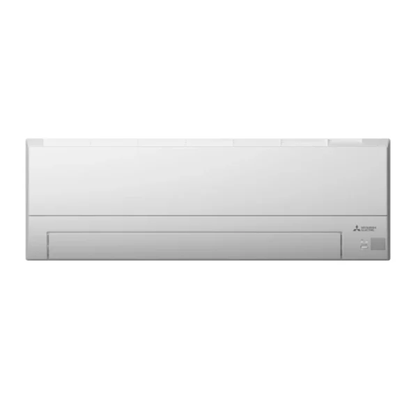 Mitsubishi Electric klima uređaj Advance Inverter 5.0 kw MSZ-BT50VG