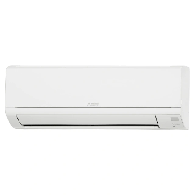 Mitsubishi Electric klima uređaj Comfort Inverter 3.4 kW MSZ-DW35VF