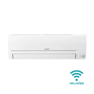 mitsubishi-electric-standar-eco-inverter-3-4-kw-msz-hr35vfr - Klima uređaji Hrvatska Mitsubishi Electric klima uređaj Standard Eco Inverter 3.4 kW MSZ-HR35VFR