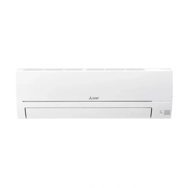 Mitsubishi Electric klima uređaj Standard Eco Inverter 6.1 kW MSZ-HR60VF