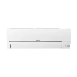 Mitsubishi Electric klima uređaj Standard Eco Inverter 7.1 kW MSZ-HR71VF