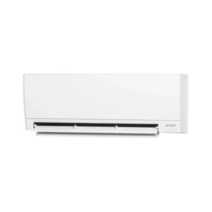 Mitsubishi Electric klima uređaj Super Inverter Plus 7.1 kW MSZ-AP71VGK