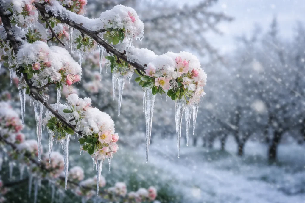Dogrijavanje doma bez dima i nereda: zašto je klima praktičnija od večernjeg loženja