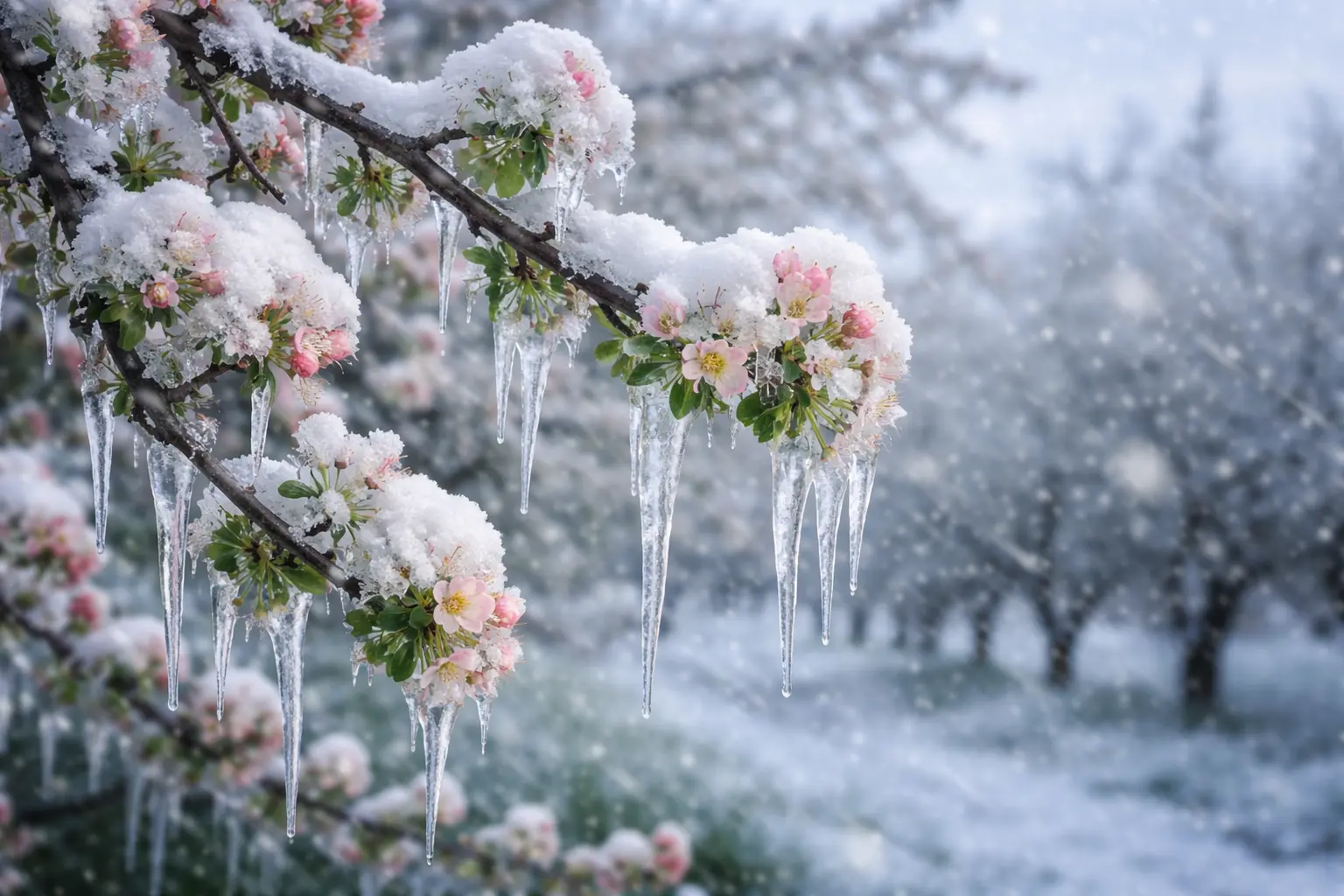Dogrijavanje doma bez dima i nereda: zašto je klima praktičnija od večernjeg loženja