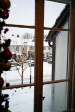 Gree Cosmo klima za udobnost vašega doma